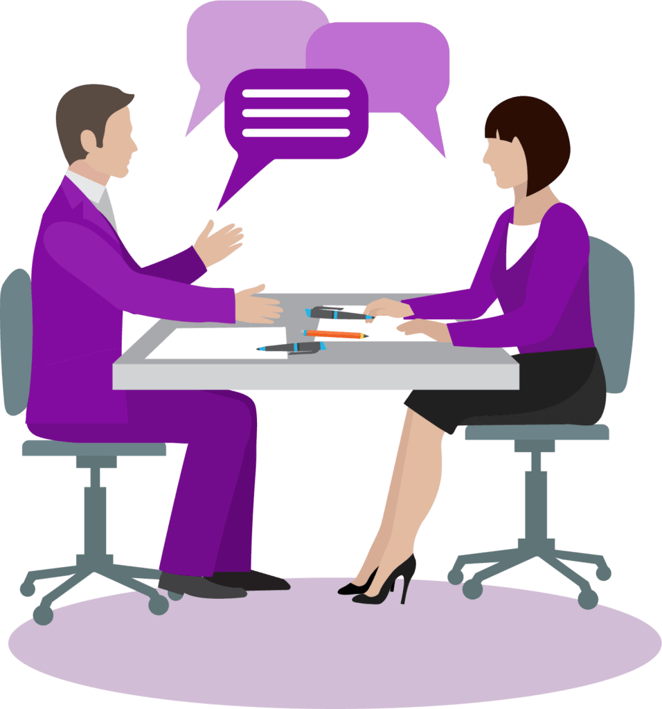 Créez une culture au sein de vos équipes où le feedback est plébiscité par vos collaborateurs 1 Créez une culture au sein de vos équipes où le feedback est plébiscité par vos collaborateurs